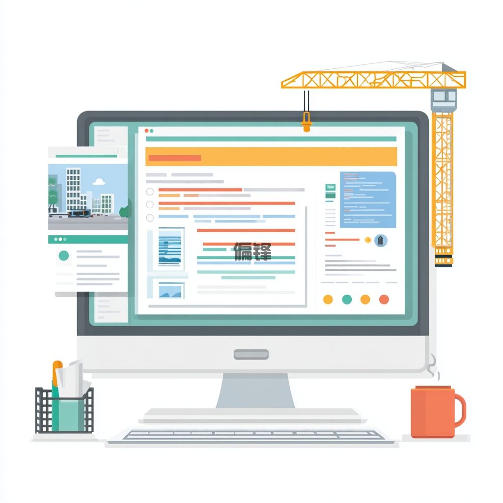 流量风水宝地！这些平台让你的内容不再是沧海遗珠