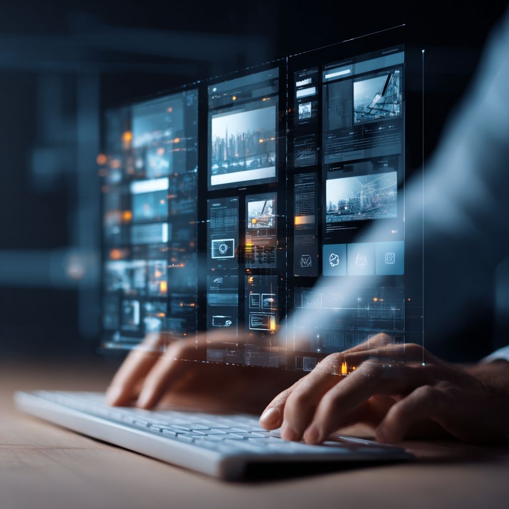 SEO高手都在悄悄用的数据分析秘籍，让你的排名说话！