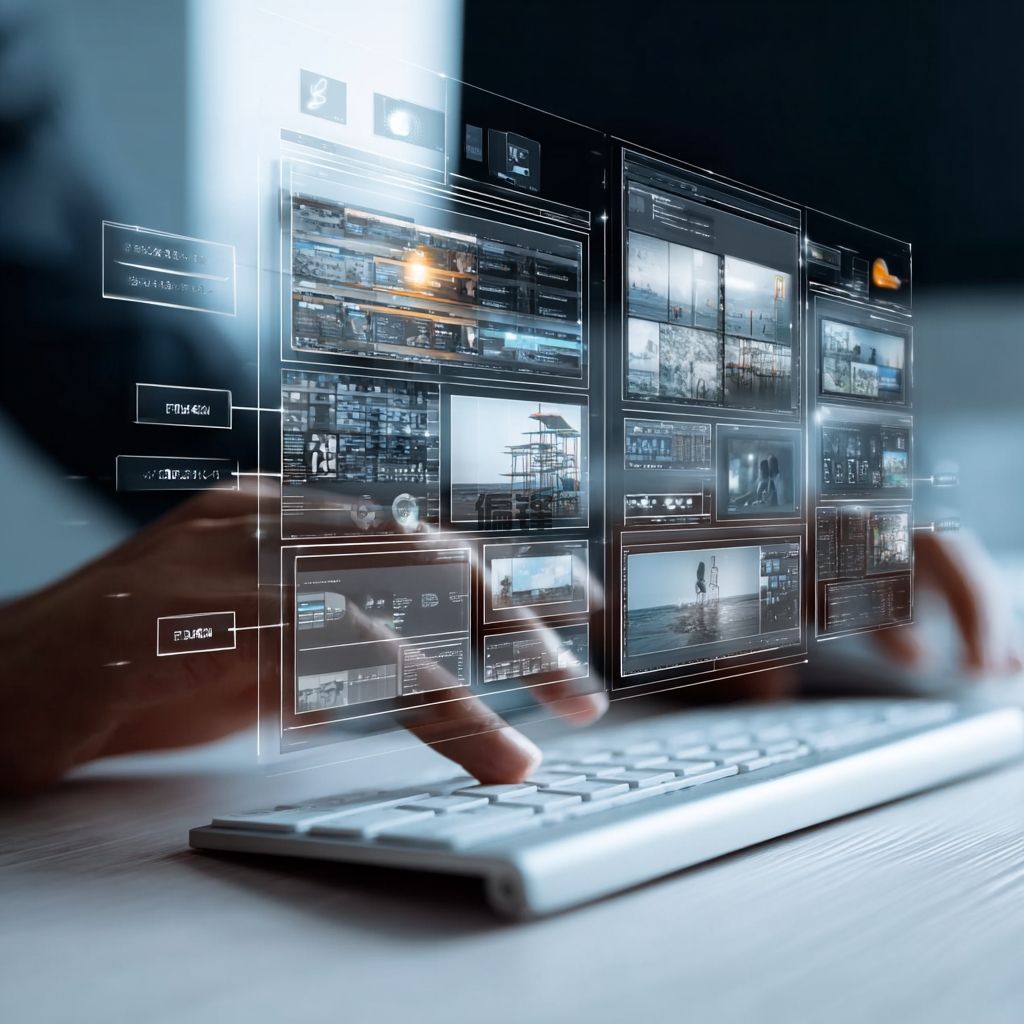 你的网站正在悄悄掉流量？别让404错误成为排名"隐形杀手"！