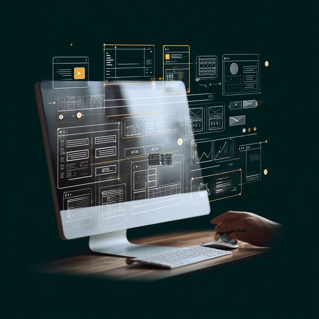 SEO圈内热议的共同引用：是秘籍还是玄学？