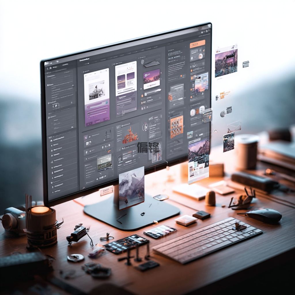酒香也怕巷子深，你的网站真的不需要SEO吗？