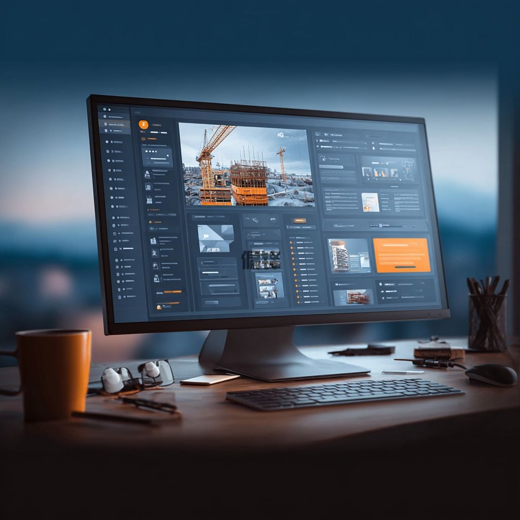 SEO是真是假？一个行内人的真心告白