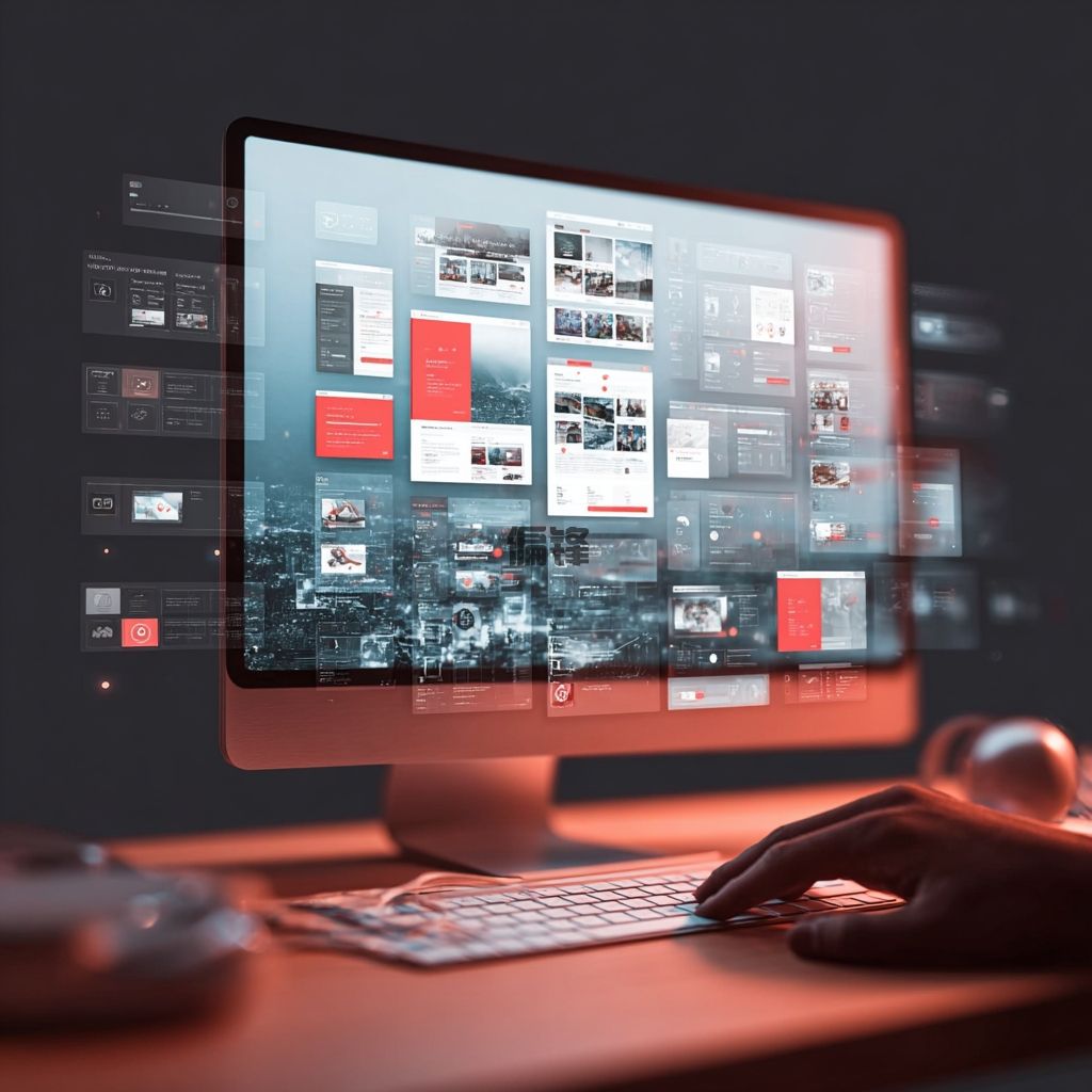 我在阿里做O2O运营：从“打杂”到“操盘手”的蜕变