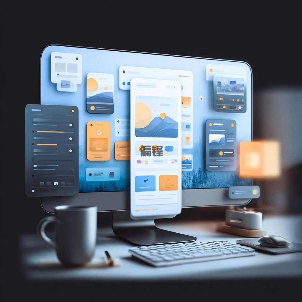 从打杂到高手：产品运营的破局之道