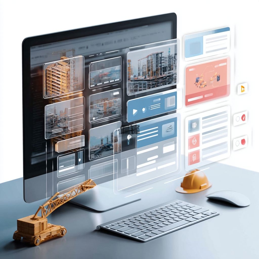 腾讯大佬揭秘：职场晋升的四道坎，你在哪一关？