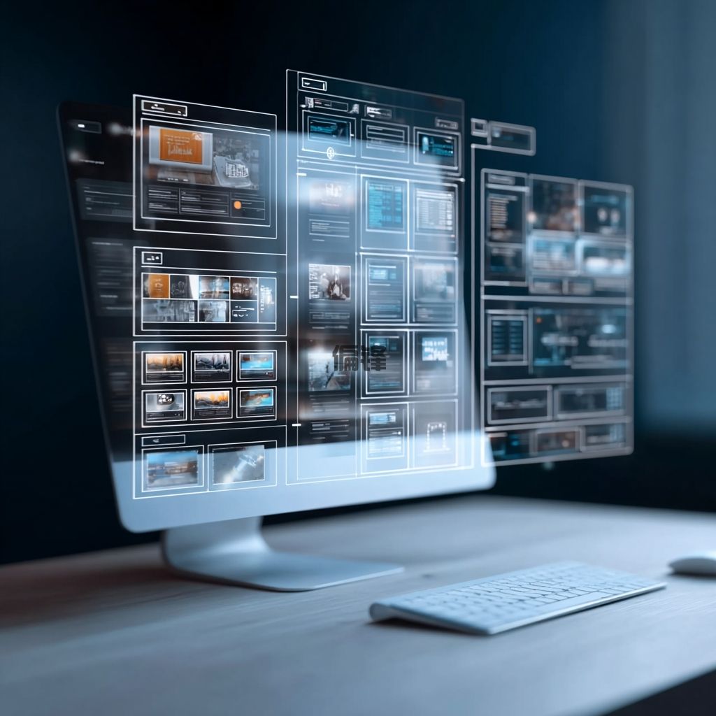 创业公司如何破局？这14个引流技巧让你赢在起跑线！