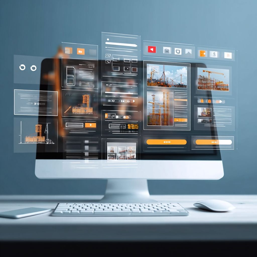 运营人的六道坎，跨过去就是一片天