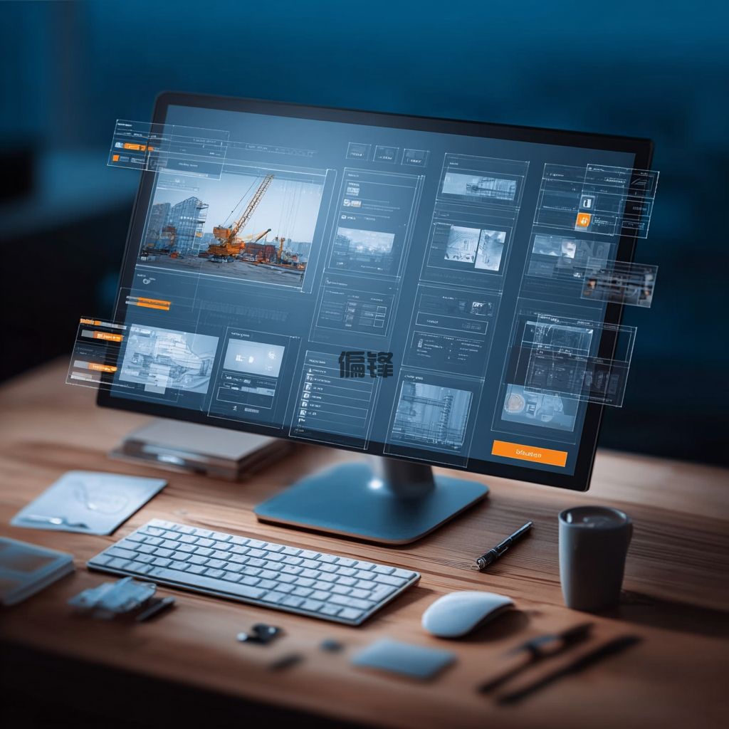 大数据精准营销：读懂人心，赢得市场