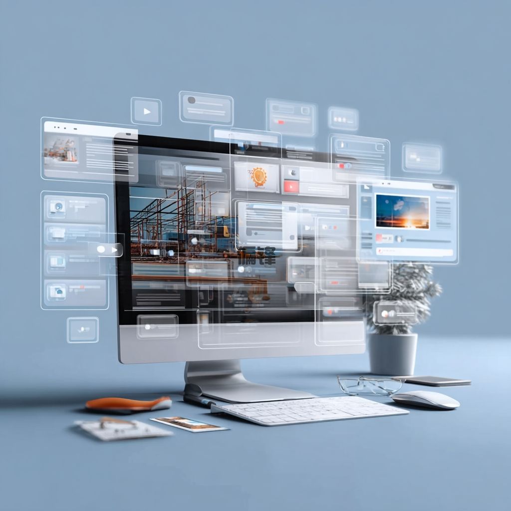 产品运营面试不再慌，内行人的真心话都在这了