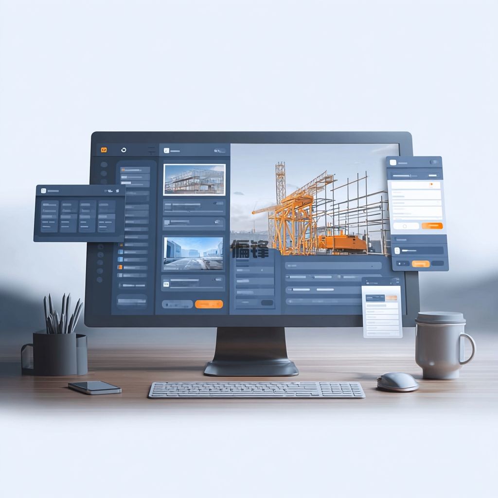 火眼金睛：这几条数据让你看穿网络推广的虚实