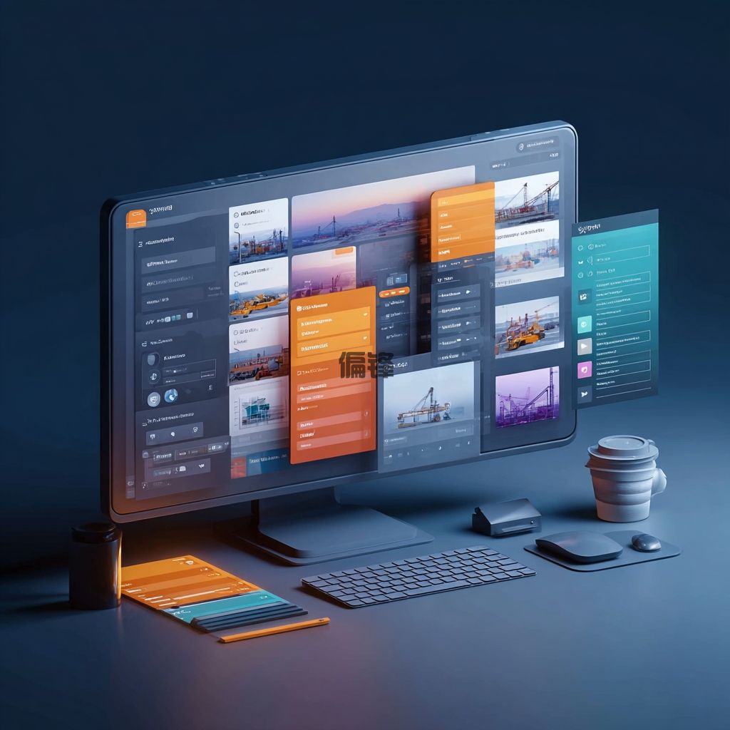 小二维码藏着大商机：让我告诉你这些不为人知的营销妙招