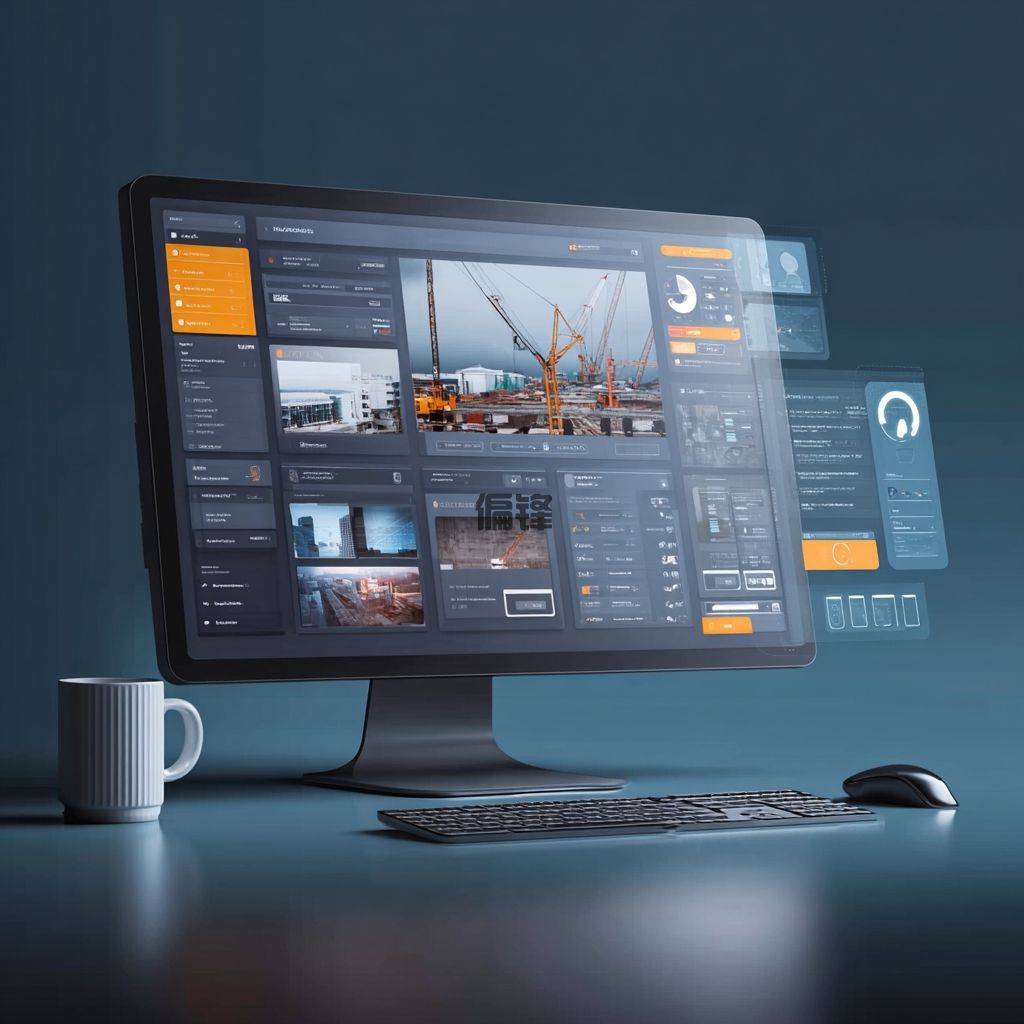 网络营销这碗饭，香得让人停不下来！