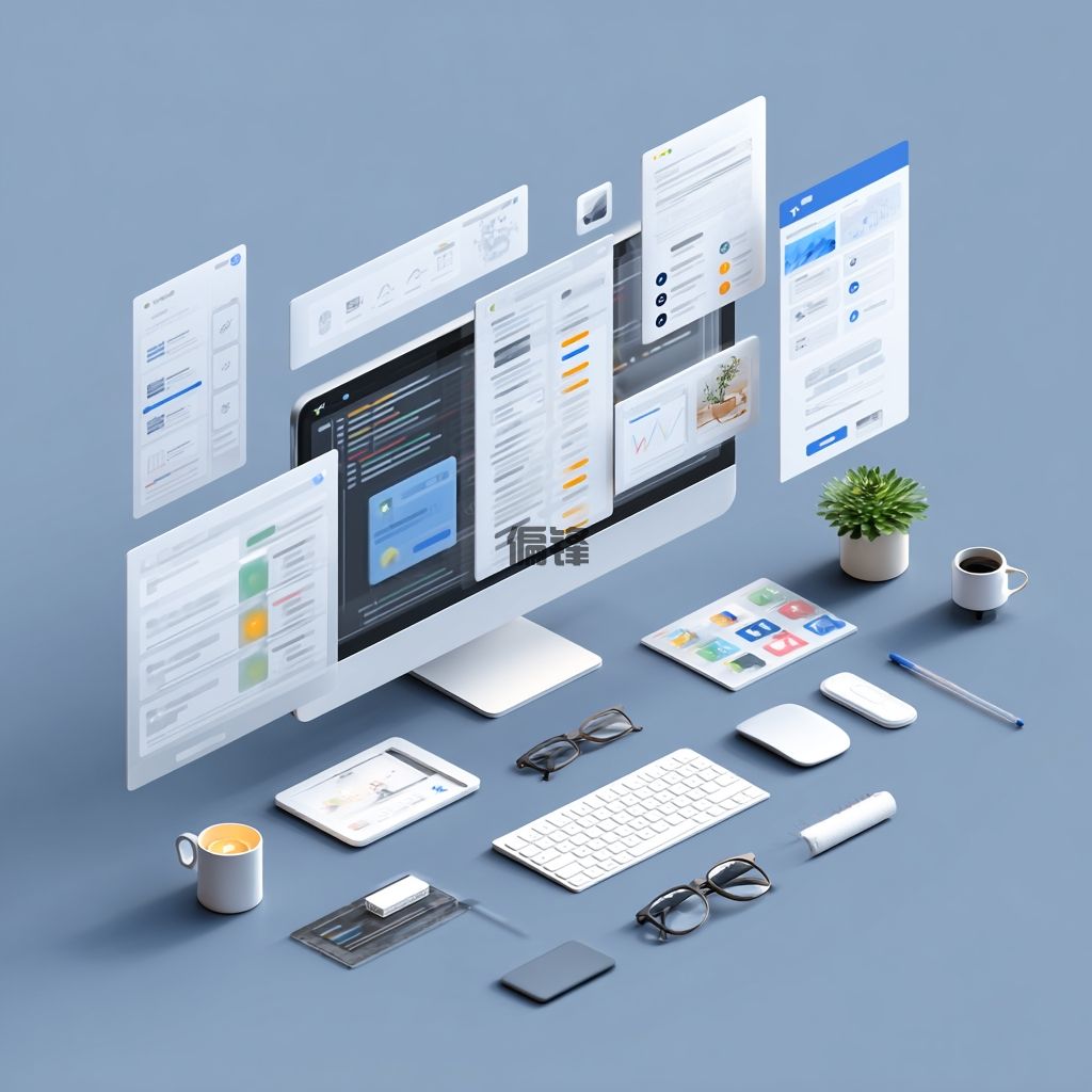 网站推广50招，小白的晋升秘籍请收好！